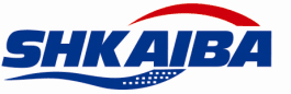 凯霸logo