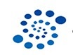 螺优Logo