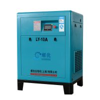 Air compressor 10hp LY-10A